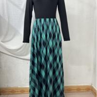 cms/erpbt/backend/web/uploads/erp/collection/images/Women clothes/XUMALA/EN842824/img_b/EN842824_img_b_1